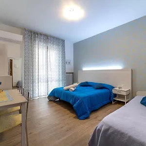 bb-villa-montreux.riccione-hotels.org/