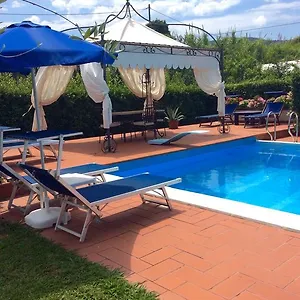bb-il-portico-sarzana.hotelitalianriviera.com/