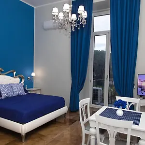 Giuseppina Bed & Breakfast