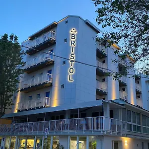 hotel-bristol-misano-adriatico.emilia-romagnahotels.net/