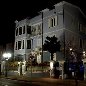 bb-elisir.hotelitalianriviera.com/